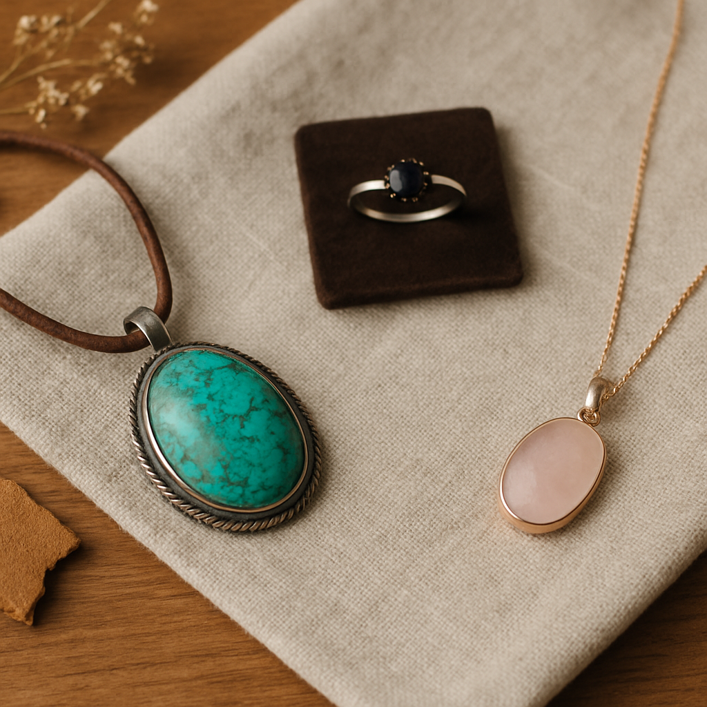 0101cc08 84f3 473e a6a2 8cbc89fbc12c