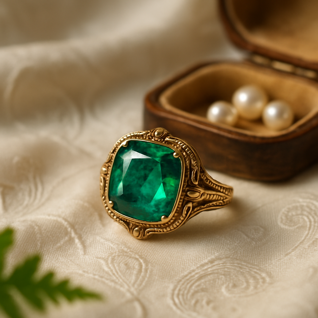 01713c90 5389 4215 8155 002169fab9c9