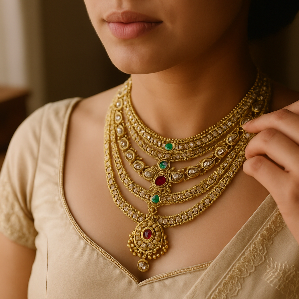 2301b9fb 20aa 4a2e bc8f 188c9594a217