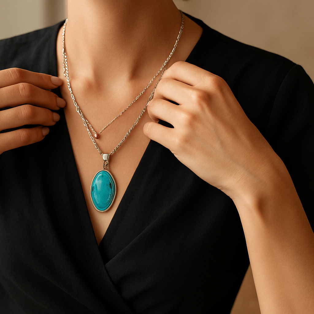 5b433e44 8611 41a3 ae41 c878827db956