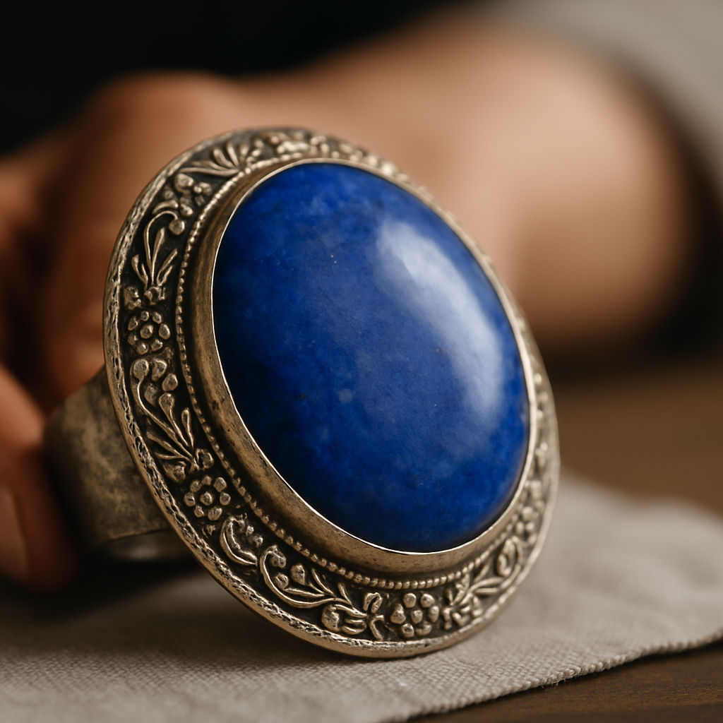 60f72620 3043 4ec3 83d9 82ea07b38cfd