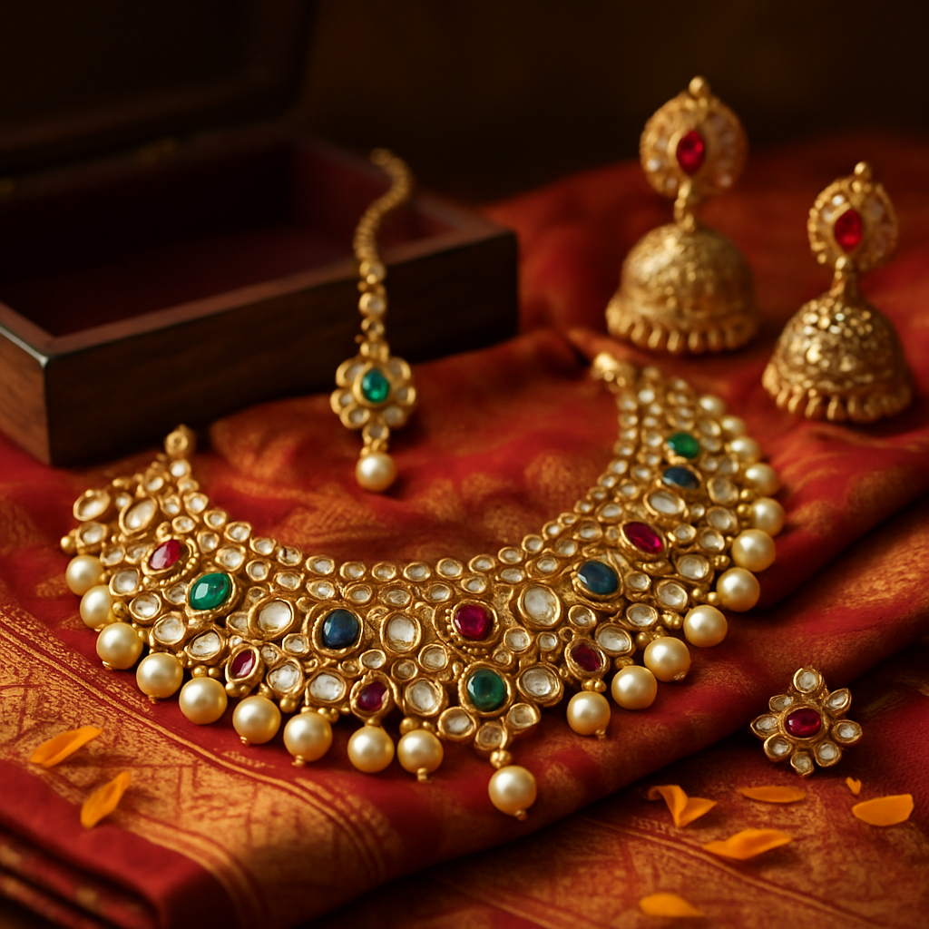 6472e408 d4a4 450e 8823 abf9942e4dc6