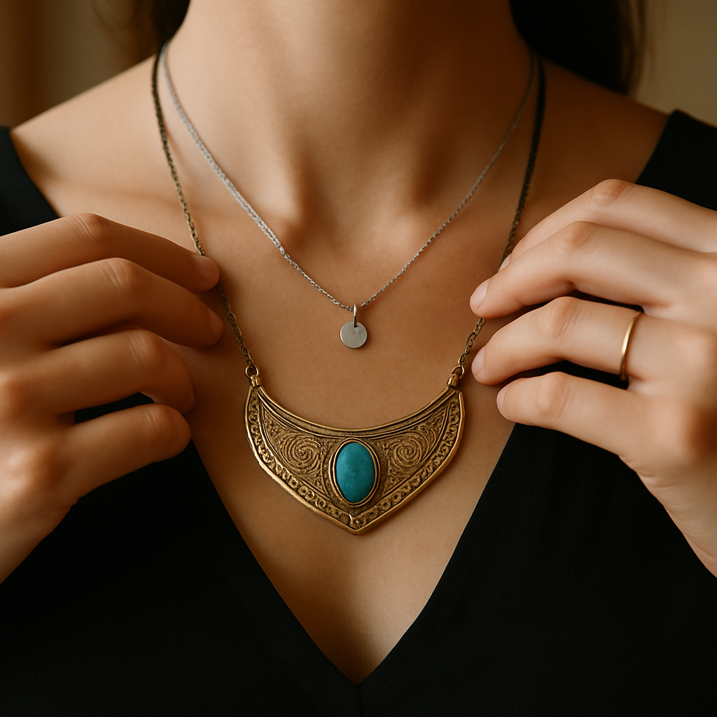 8338ca91 8c7d 48de b30d 2eca4f26f101