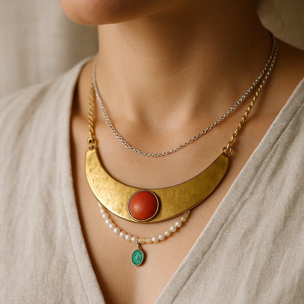 917dfea4 c2c7 4b04 9003 2086842d9bbf