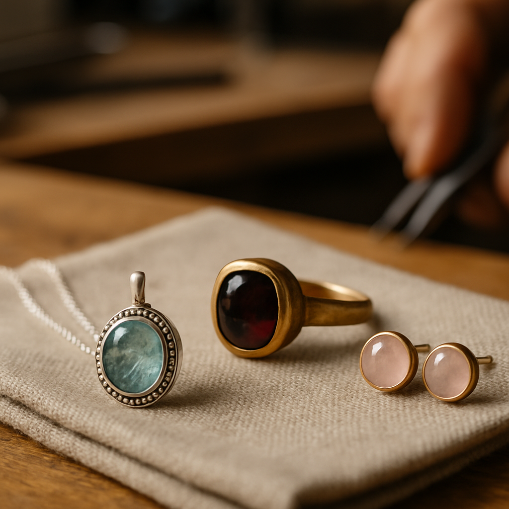 a675254b b9b7 4431 aaea 46d0fa7cb545