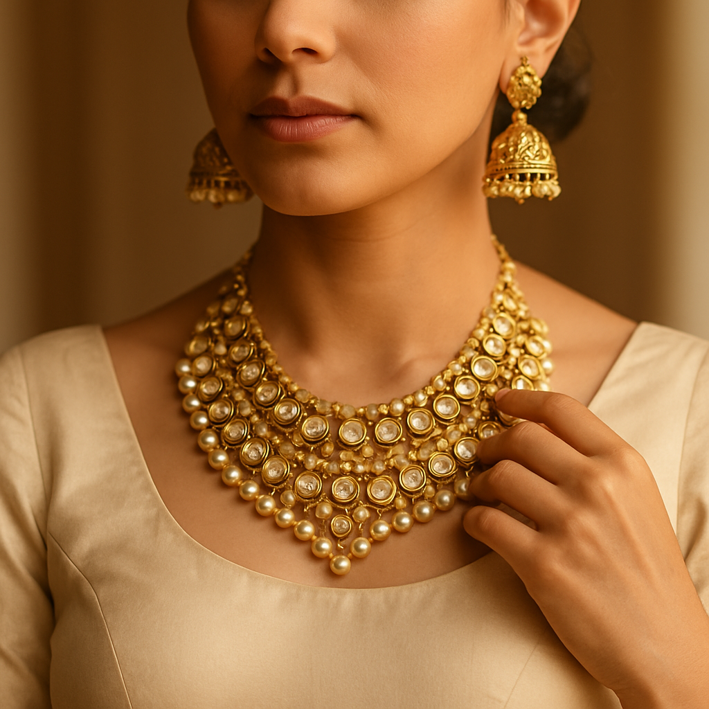 a7d27462 5c6b 49ac 8093 77ada19b1adf