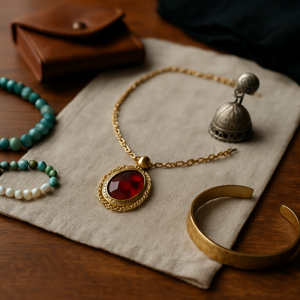 aa0104ef ceb1 4527 a64a e296266414e6