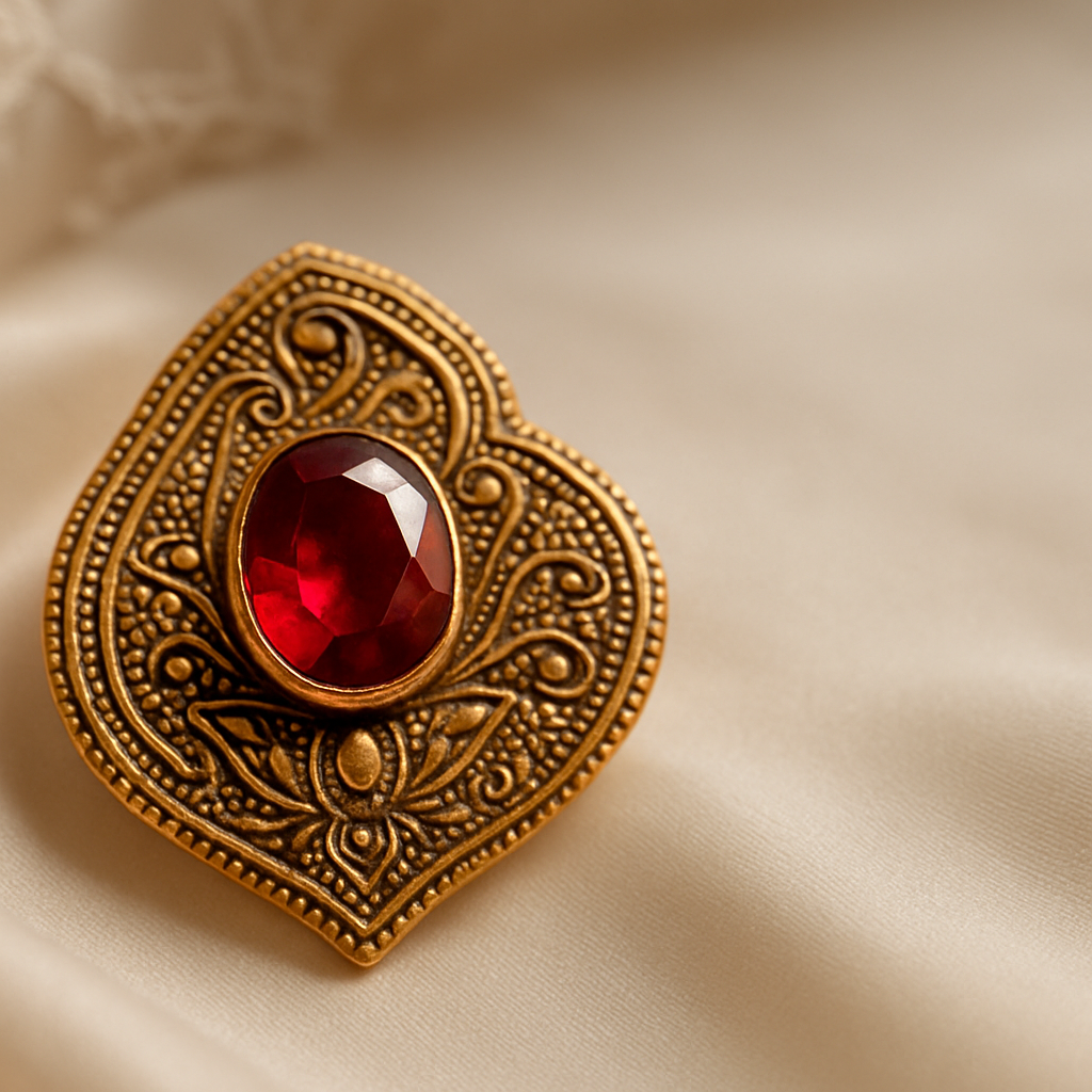 c5d195ac 3c5d 4fa1 b8fb 880a9371702e