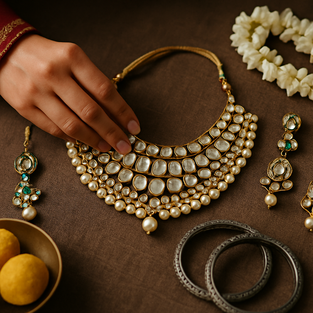 d2498a3d dea1 4d11 b455 743815cc2e9e