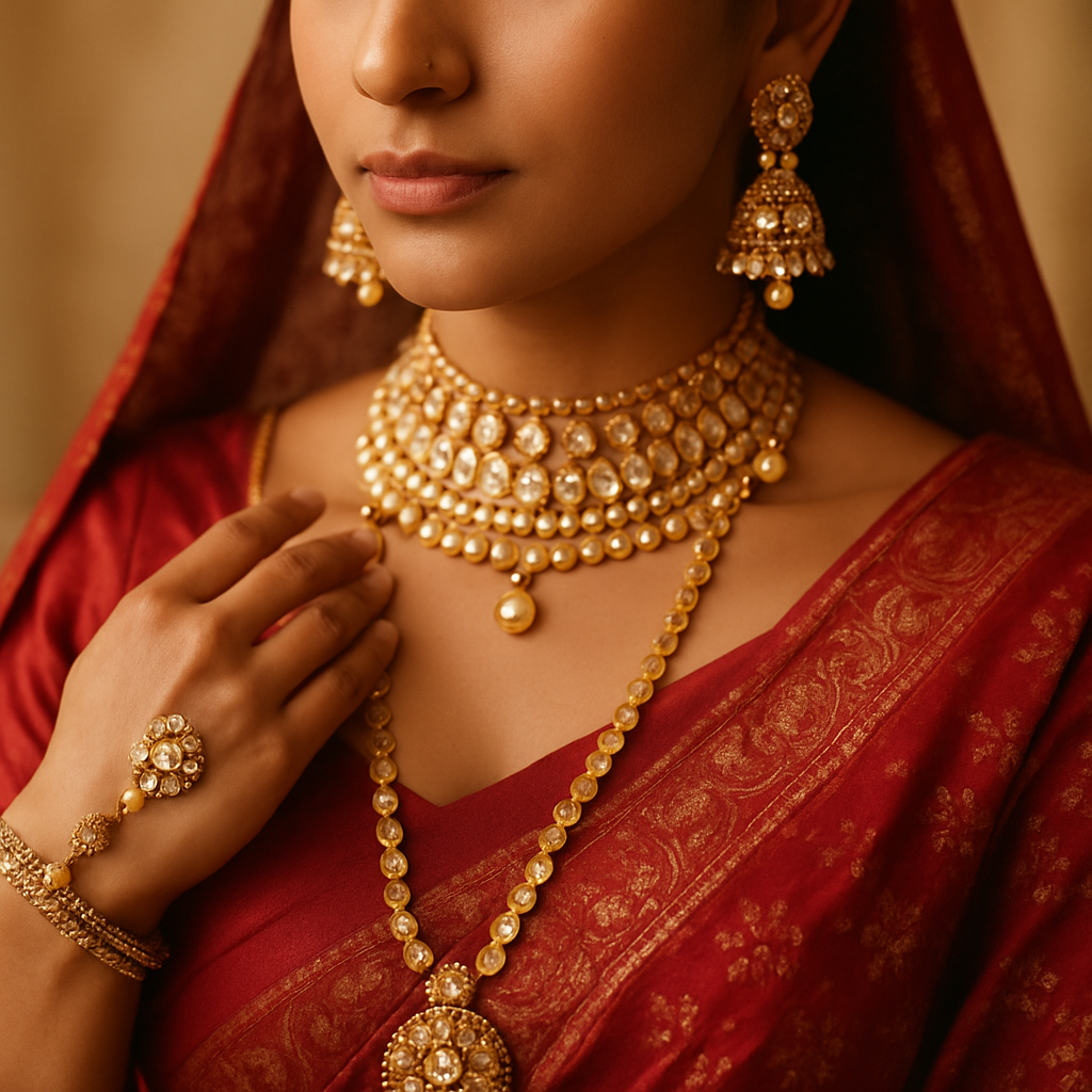 ecd0a357 021c 4f1d 9fe7 c91efa715263