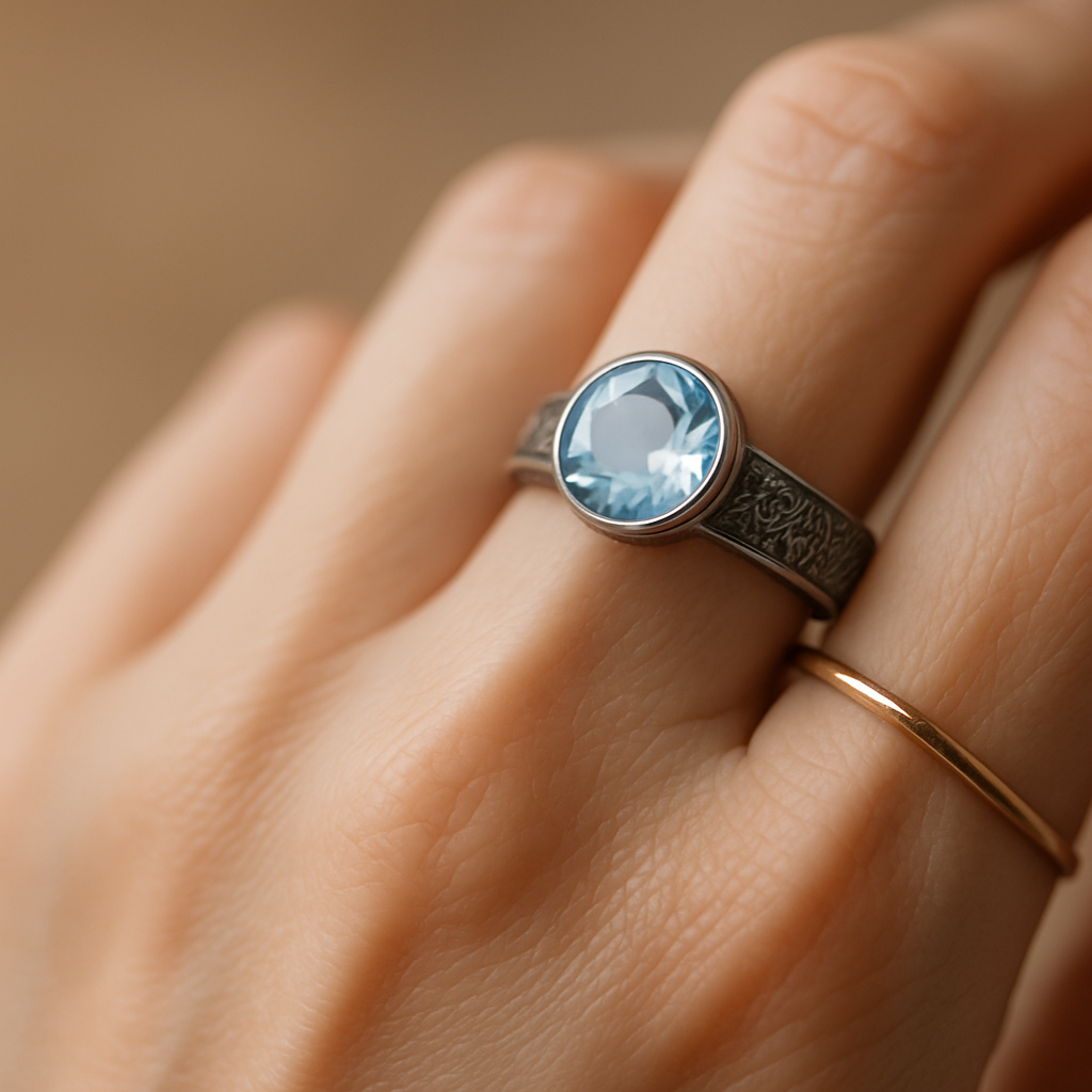 ef1fd617 a27e 4619 b73d d1af6f517d4f