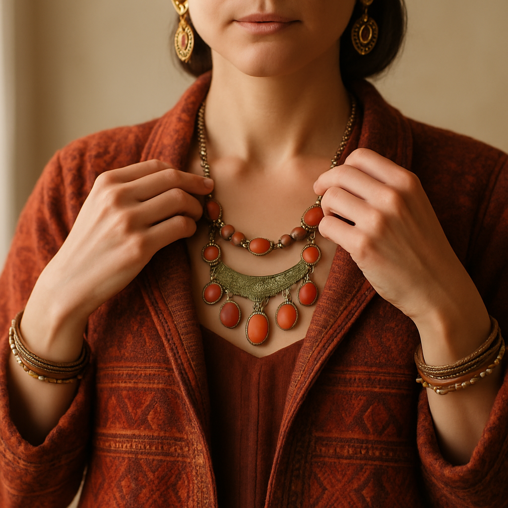 f09b07cc f689 4854 af67 1ec0b7b1cabe