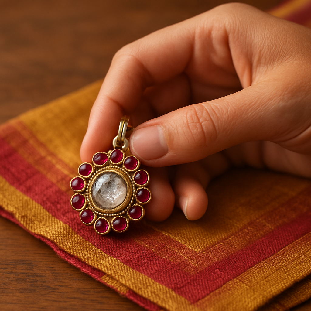 f20713d7 e5ed 4838 99fa f93c20319afd